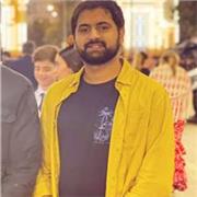 Profesor de matemáticas, i got above 90% in my education career